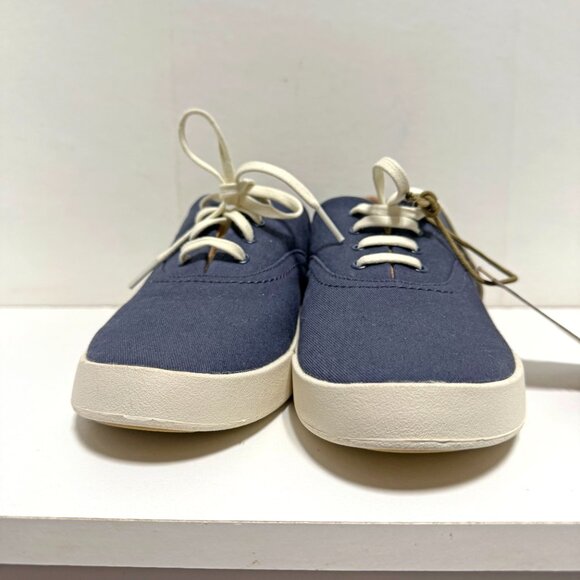 *NEW* OluKai Kohu Sneaker - Picture 3 of 12